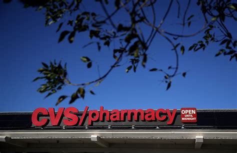 Is cvs open on 4th of july - CVS: While many CVS Pharmacy locations, including 24-hour locations, will be open regular hours on the Fourth of July, some pharmacy hours may be reduced or locations closed for the holiday.